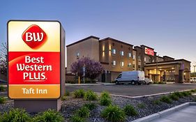 Best Western Plus Inn  3*